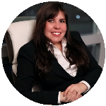 A viabilidade da arbitragem nas Convenções de Condomínio - A solução para uma Justiça mais célere e especializada