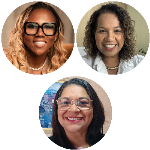 Tema: Contratos coletivos e compliance trabalhista Tema: Contratos coletivos e compliance trabalhista