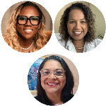 Tema: Contratos coletivos e compliance trabalhista