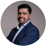 CPR: STJ prestigia a vontade do legislador e a prática do agronegócio