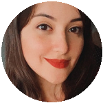 Os perfis em rede sociais como ativos intangíveis empresariais