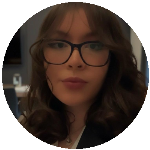 A IA generativa como ferramenta jurídica: eficiência e riscos éticos