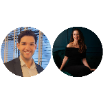 Reforma tributária: Novo capítulo estratégico para a moda brasileira