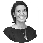 Avanços no ambiente regulatório para fundos patrimoniais