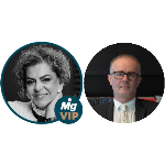 Para onde vai a colegialidade? Cada voto é relevante - O julgador tem o dever de escutar os demais magistrados