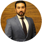 Holdings e contabilidade consultiva: A parceria que gera valor e segurança ao cliente