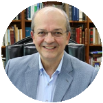 A publicidade nas ações civis públicas: A égide do interesse público e o enfrentamento à corrupção