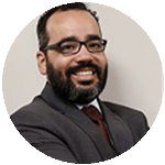 Responsabilidade administrativa, civil e penal das instituições financeiras pela prática de churning