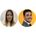 Lei 15.222/25: Ampliação da licença-maternidade em casos de internação hospitalar e os reflexos para as empresas