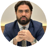 Entre a toga e o palanque: As manifestações do STF e a imparcialidade