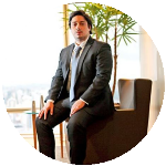 Prazos recursais no Direito de Trânsito