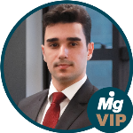 A nova face do STF e o poder político da 1ª turma