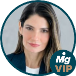 CVM e carbono oculto: A necessidade de uma regulação inteligente