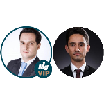O marco legal das garantias e seus reflexos na recuperação judicial