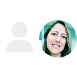 A definição do marco inicial para a contagem da prescrição na doença ocupacional: Uma análise do princípio da actio nata em ações indenizatórias