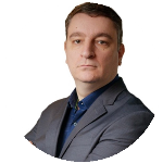 Um alívio para as contas: Como sua clínica médica pode pagar menos impostos, assim como um hospital