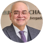 O ingresso da tecnologia no âmbito do sistema judicial latino-americano