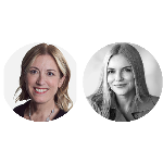 Semana do Clima de Nova York 2025 - De olho no futuro!