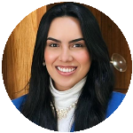 STJ redefine a impenhorabilidade da pequena propriedade rural: Reserva Legal fora do cálculo STJ redefine a impenhorabilidade da pequena propriedade rural: Reserva Legal fora do cálculo