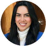 STJ redefine a impenhorabilidade da pequena propriedade rural: Reserva Legal fora do cálculo