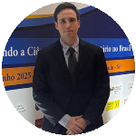 Os desafios do Simples no cenário da reforma tributária