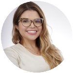 O boato que quase deixou advogados e médicos sem conselhos digitais