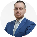 Inteligência artificial na advocacia 4.0: Ferramentas benefícios e desafios éticos Inteligência artificial na advocacia 4.0: Ferramentas benefícios e desafios éticos