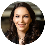 Irredutibilidade e segurança jurídica: Os limites da declaração de inconstitucionalidade em matéria remuneratória