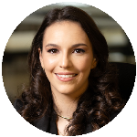 Irredutibilidade e segurança jurídica: Os limites da declaração de inconstitucionalidade em matéria remuneratória