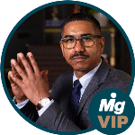 Características do contrato de transporte