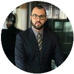 Crimes tributários: Proposta legislativa pode evitar processos desnecessários