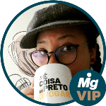 Entre direitos humanos e prerrogativas presidenciais, a ministra negra