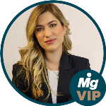 Busca e apreensão de veículos - O que você precisa saber para proteger seu patrimônio