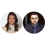 Responsabilização penal pós-reforma tributária