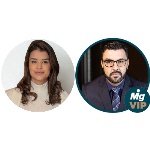 Responsabilização penal pós-reforma tributária