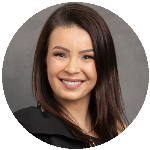 A importância do seguro de cyber no mercado bancário