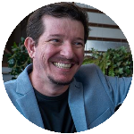 Governança de privacidade: do compliance ao diferencial competitivo