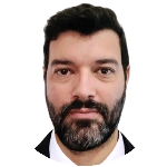 IPTU - Imposto sobre a Propriedade Predial e Territorial Urbana IPTU - Imposto sobre a Propriedade Predial e Territorial Urbana