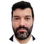 IPTU - Imposto sobre a Propriedade Predial e Territorial Urbana