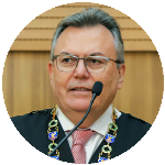 Crescem os direitos trabalhistas ilusórios