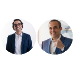 Alguns apontamentos sobre SIGEF e material técnico para retificação de imóvel rural