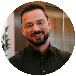 O futuro da computação e seu impacto no Direito e na gestão jurídica