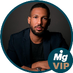 Superendividamento e a concessão responsável de crédito