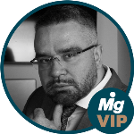 A IA na Administração Tributária brasileira e seus desafios