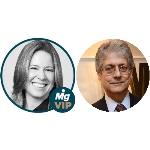 STJ considera inarbitrável lide sobre aplicação de multas pela CCEE