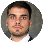 Juros subvencionados: Reflexos da conceituação de Poder Público