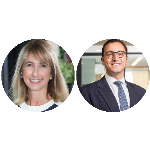 E Miranda, vem ao Brasil? 