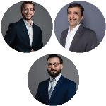 Entre likes e limites: Como o ECA Digital vai regular influenciadores no Brasil