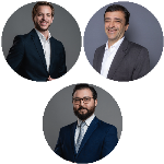 Entre likes e limites: Como o ECA Digital vai regular influenciadores no Brasil