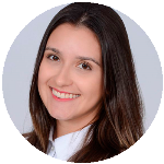 Tema: O ônus da prova e sua importância no processo do trabalho Tema: O ônus da prova e sua importância no processo do trabalho